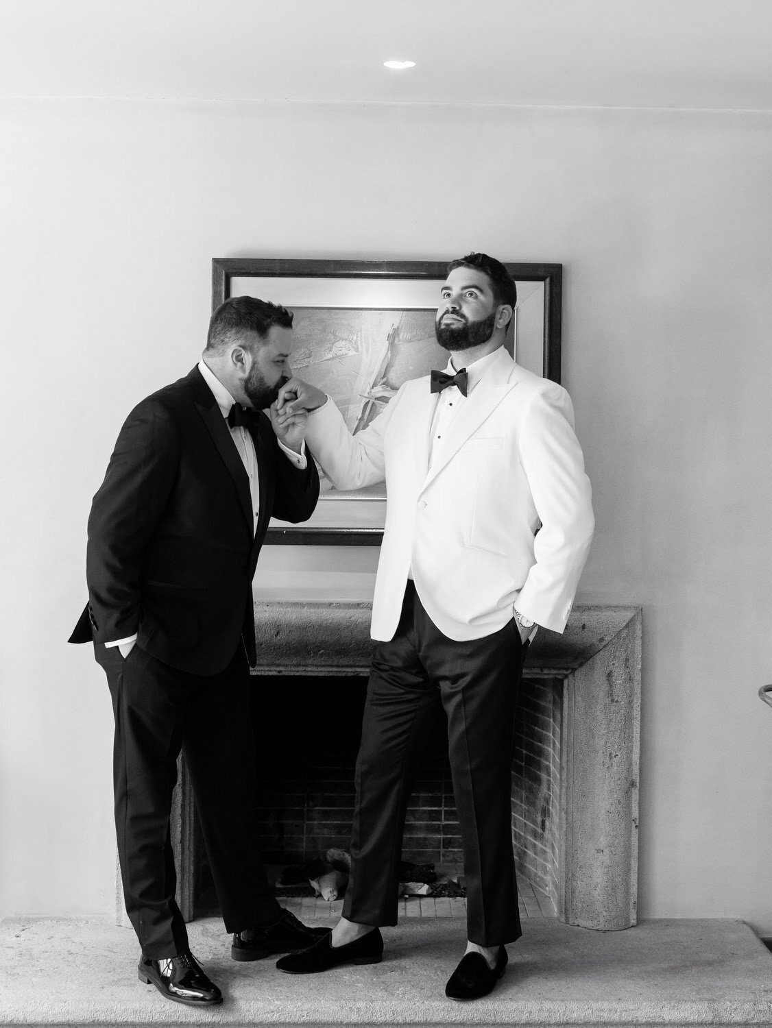Jewish-Wedding-at-Island-The Residence-033