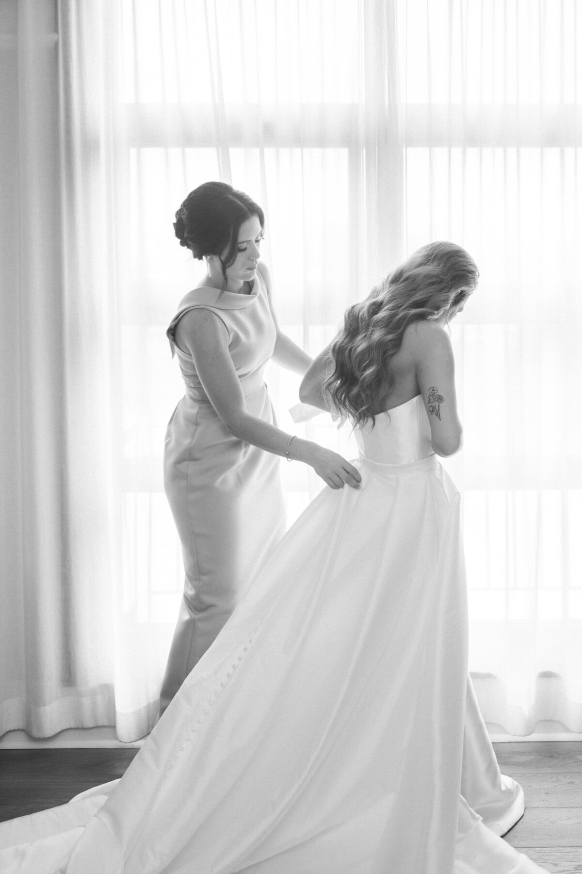 Savannah Georgia Wedding Photographer