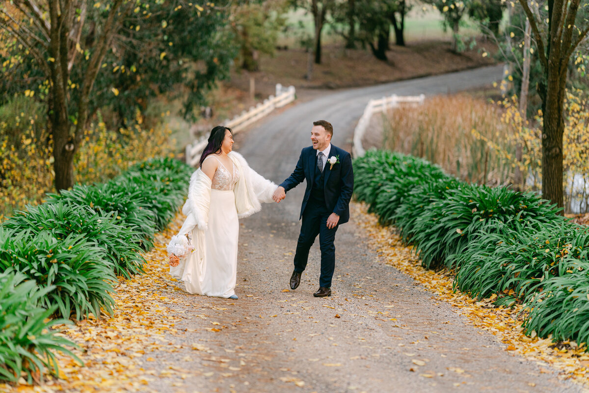 C+D - Couple Portraits-50