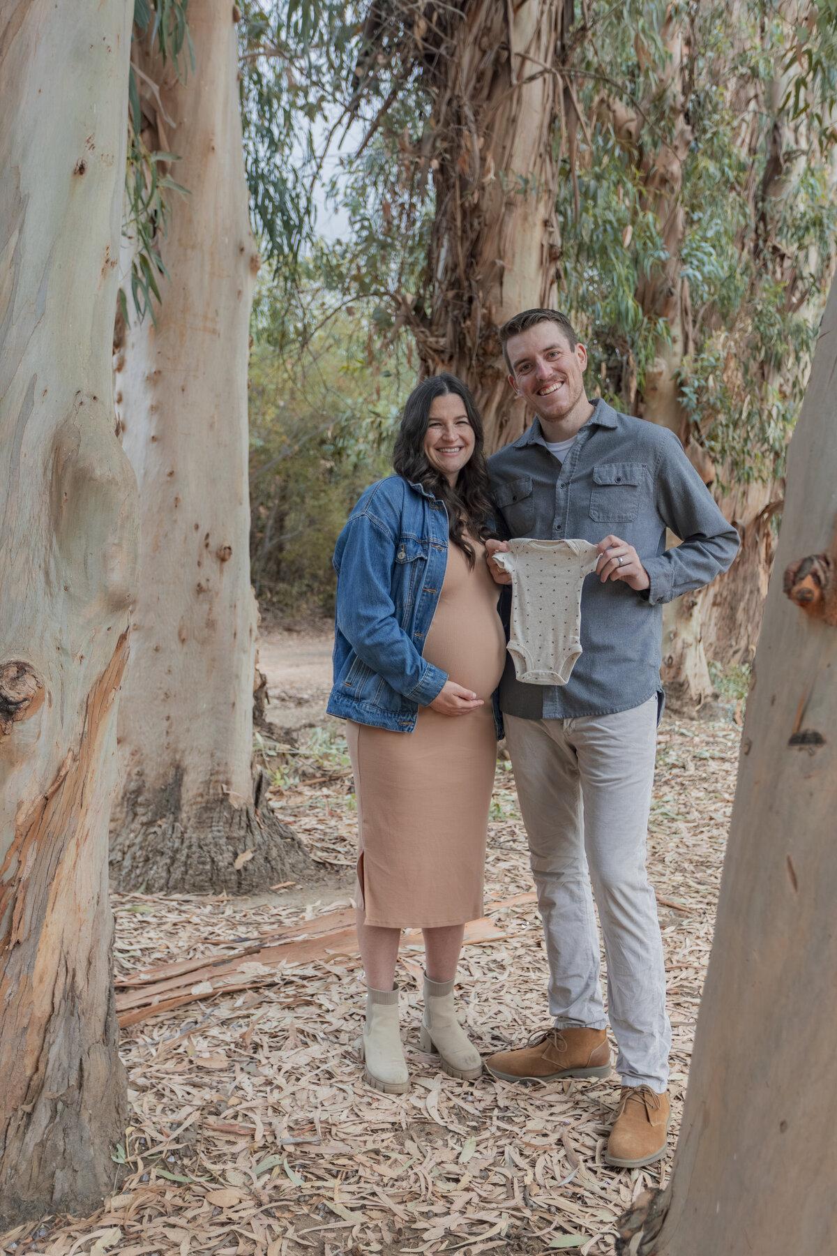 Amanda+Steven-Materinty-115