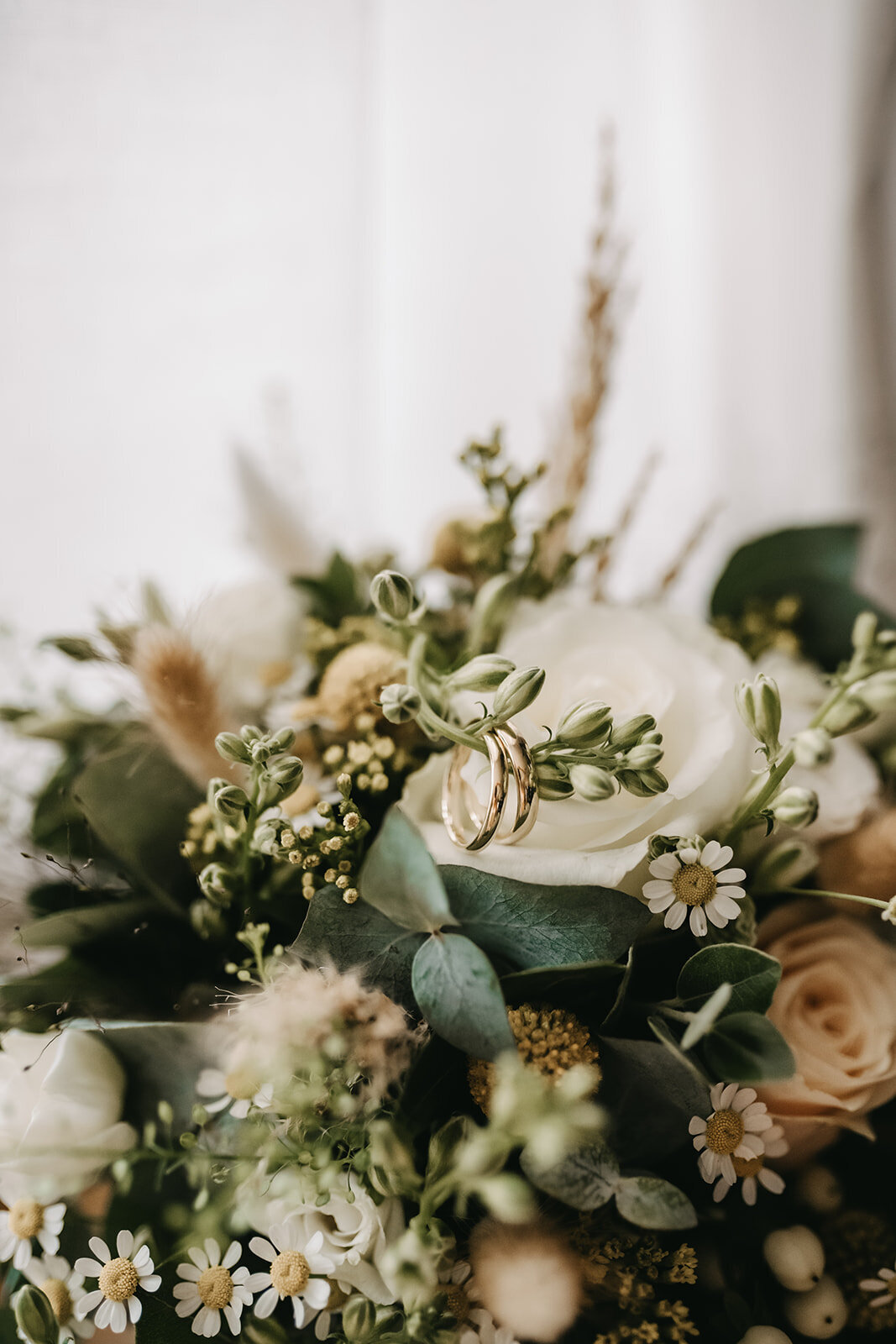 HochzeitCarinaLukas_0055_websize