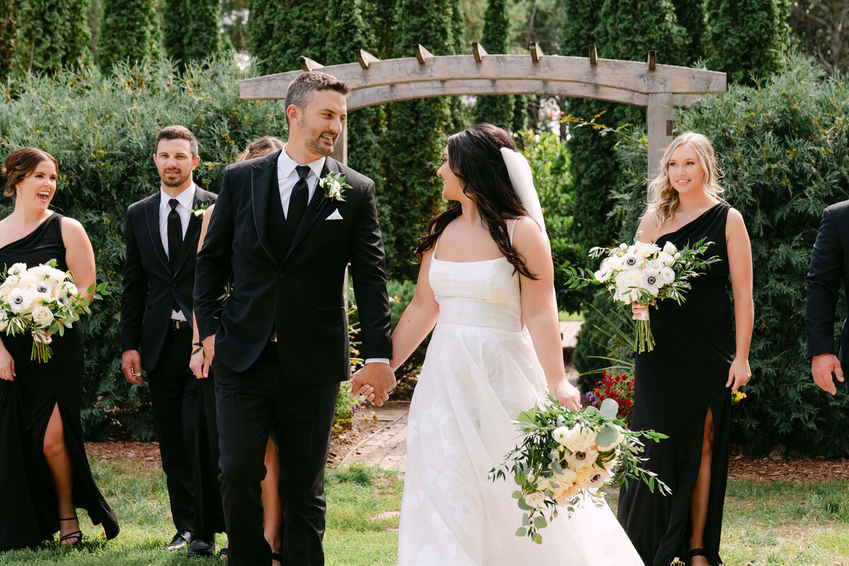 PVANGPHOTOS-Paige+Trevor_038