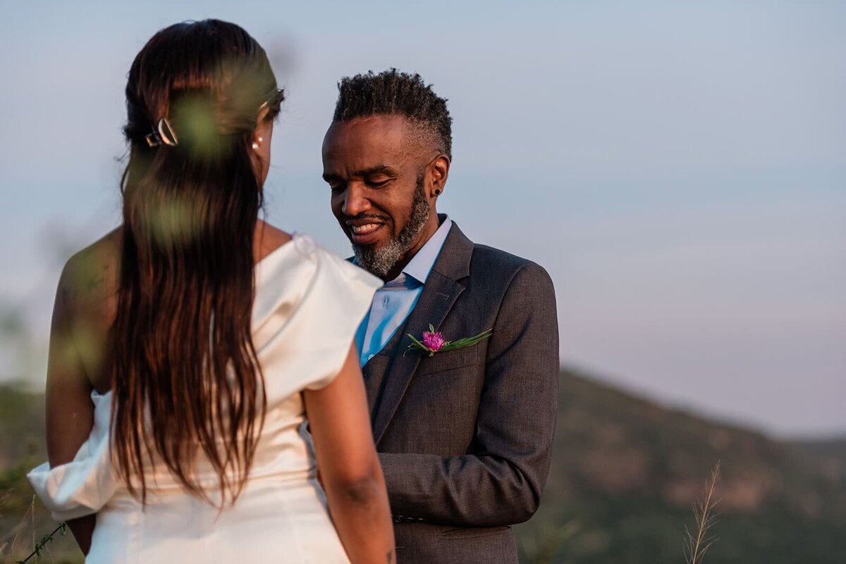 african-destination-elopement-expert