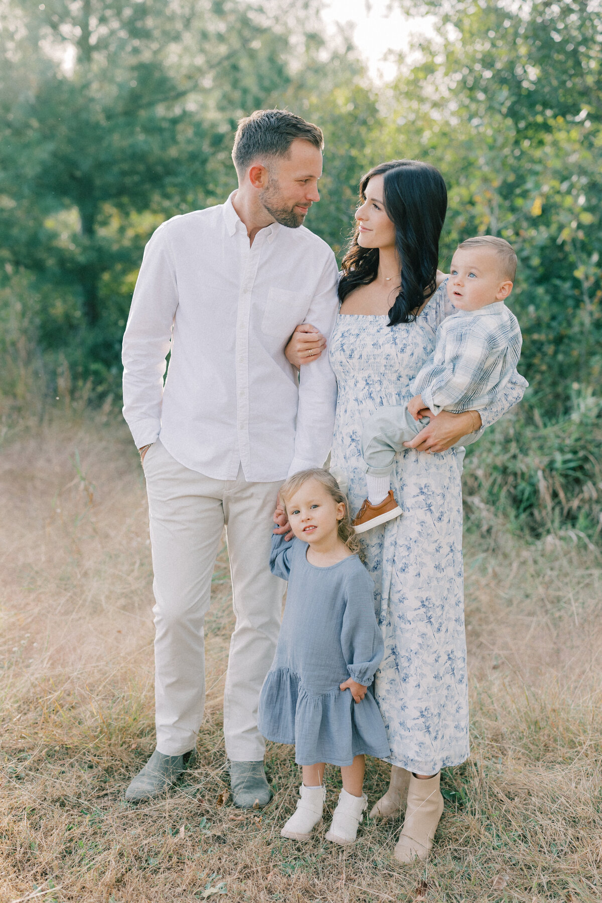 Deephaven Family Photographer082
