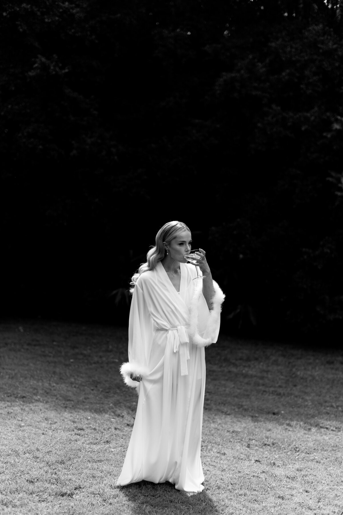 SneakPeek_0013