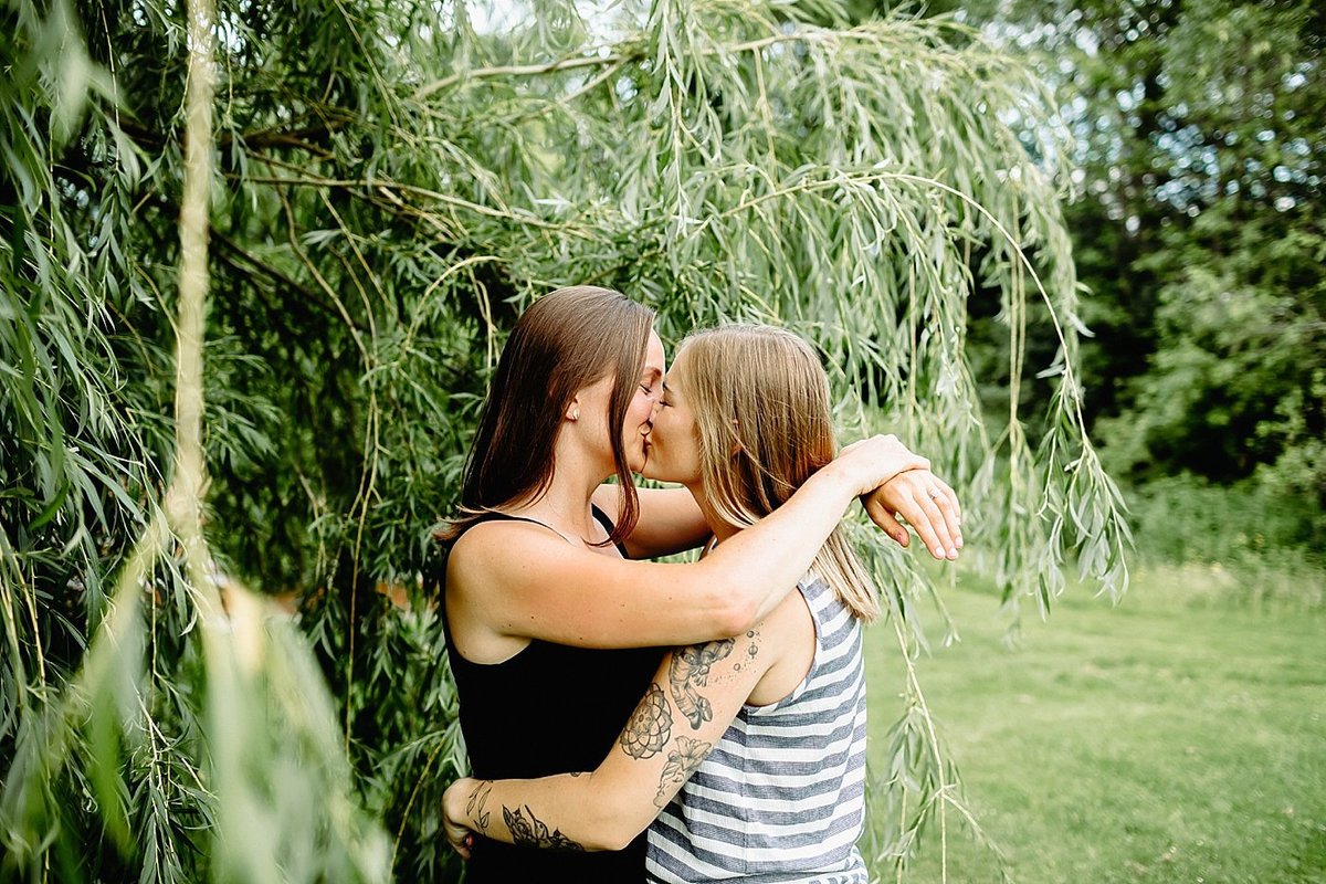 Tiffany + Maria - Engagement-54