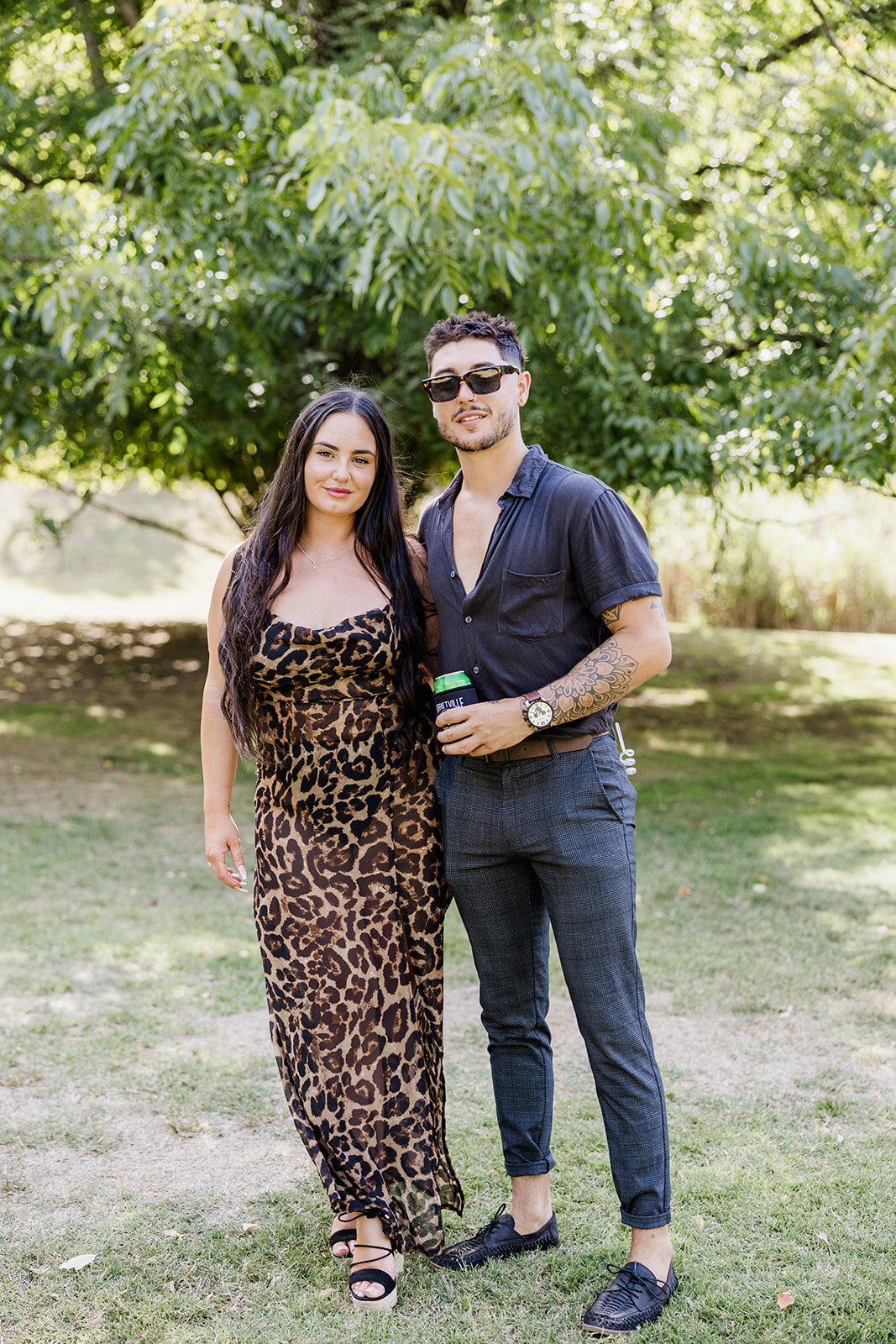 Jess and Ben - 28.02.2025 - JessicaCarrollPhotographer-590_websize