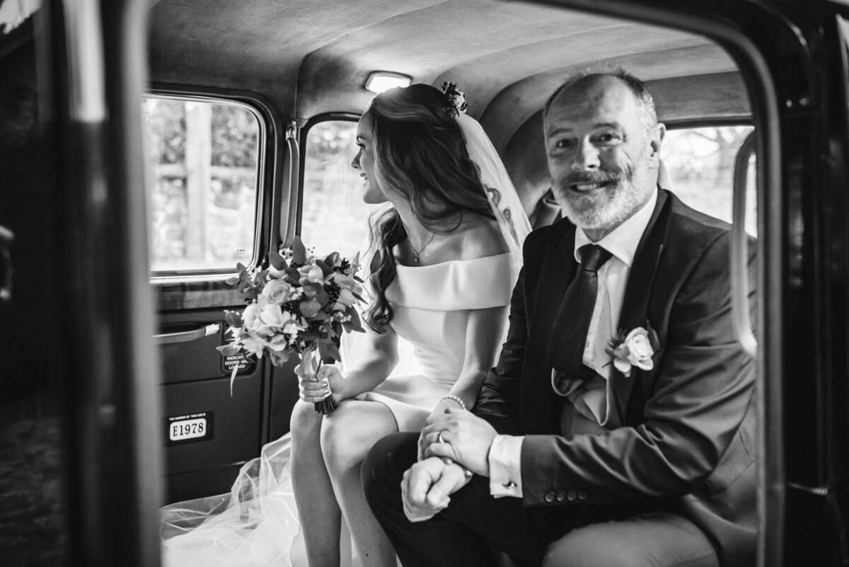 Best of 2021 Surrey Wedding Photography - Sophie Duckworth Photography-114