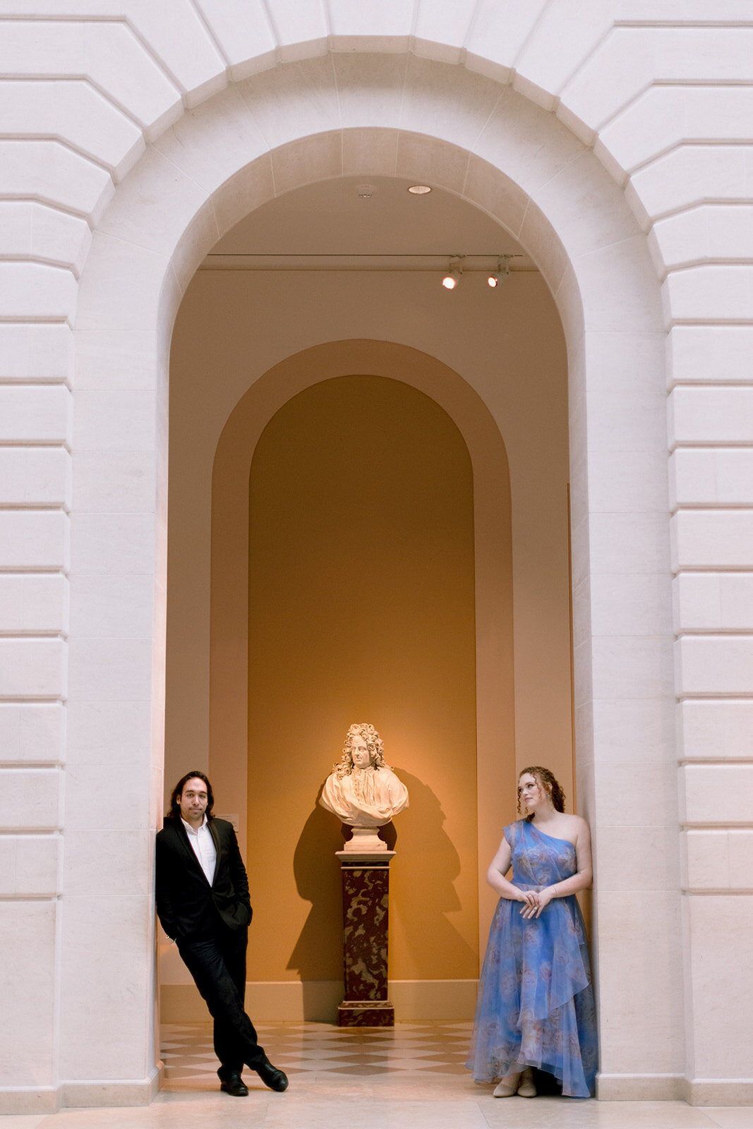 met-museum-nyc-photographer-love-melissa-7