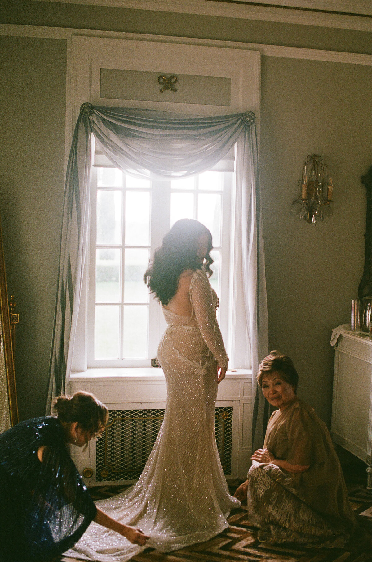 Napa Wedding Planner_Sacramento Wedding Planner_1