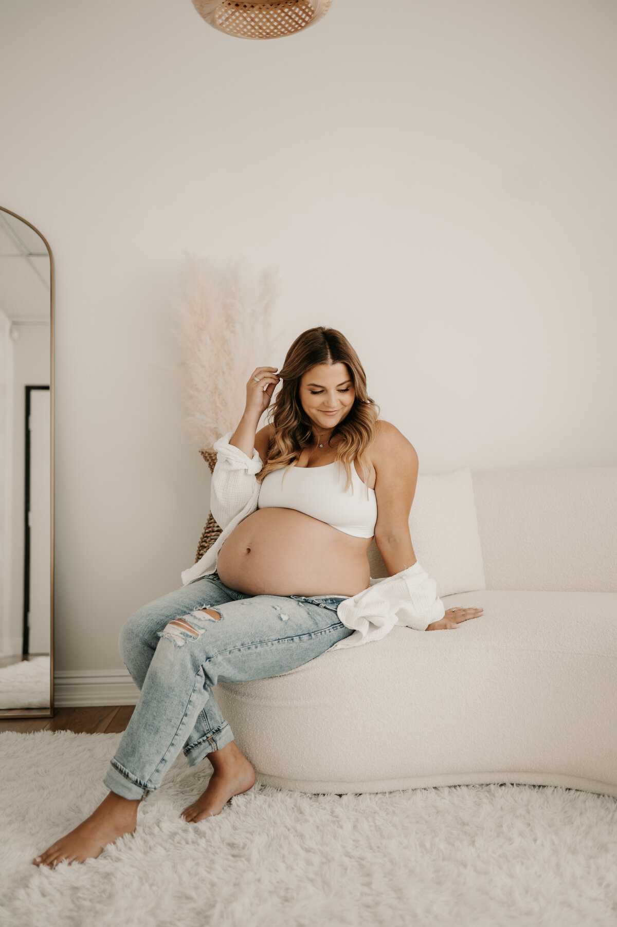 frump.maternity-8