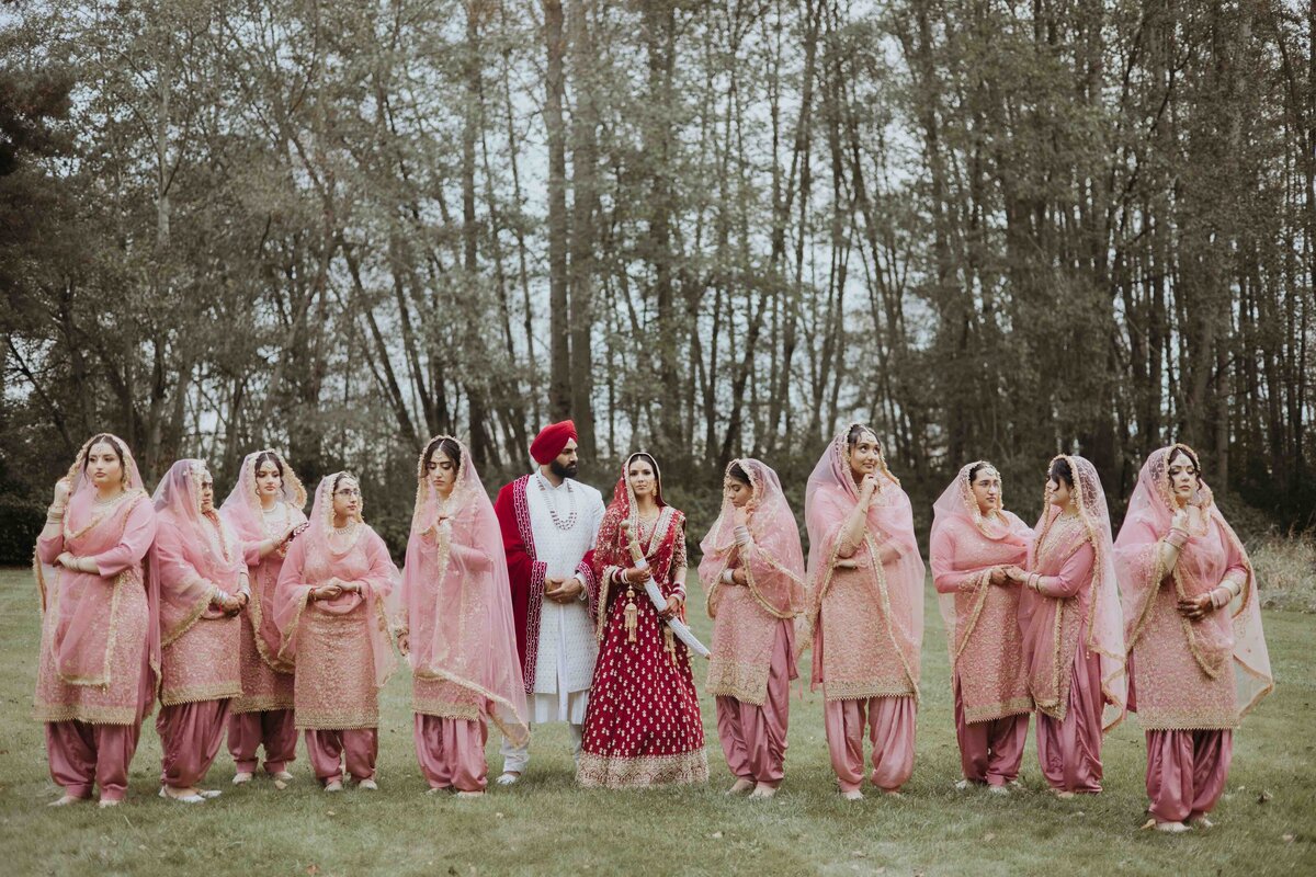 Sidhu Weddings-MOTI-AND-MANPREET55