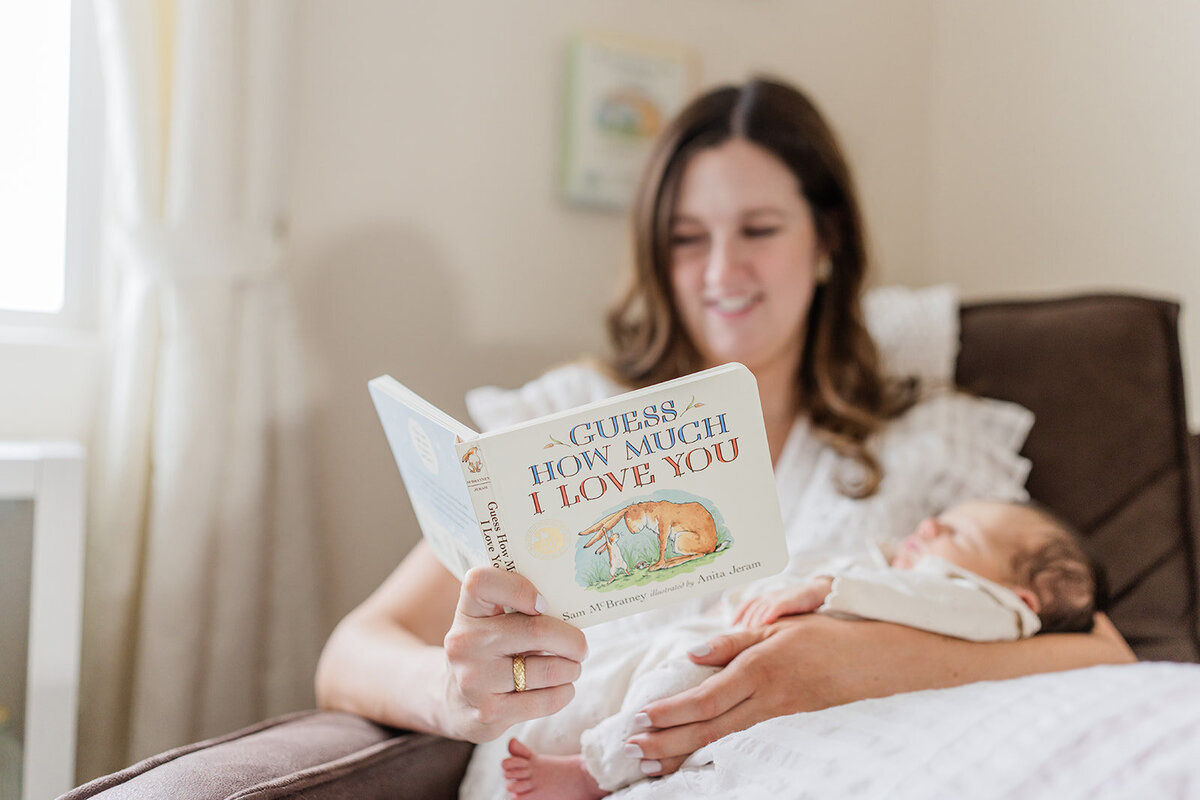 4313-relaxed-newborn-family-session-colorado-springs