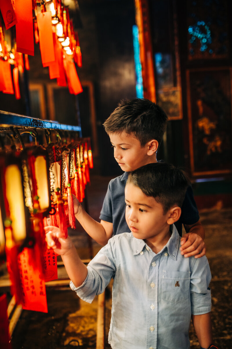 Singapore-family-photographer-1