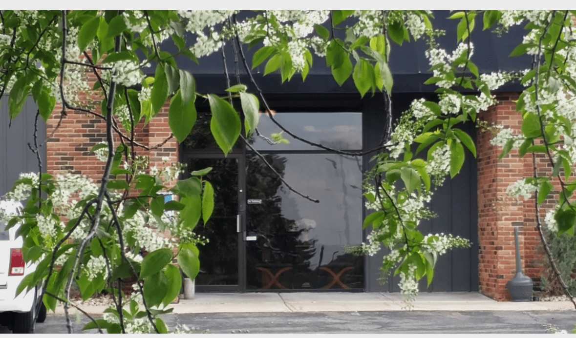rent office space minneapolis