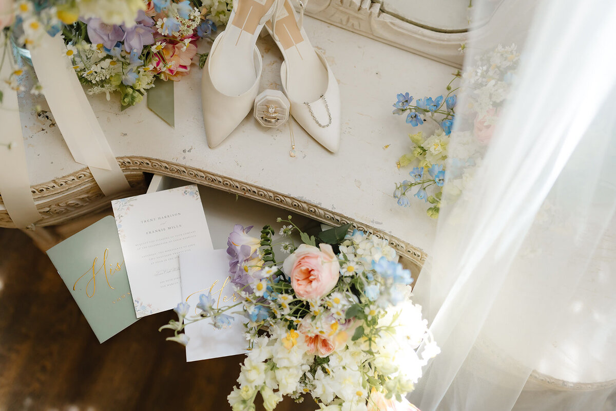 twin oaks san marcos wedding 12