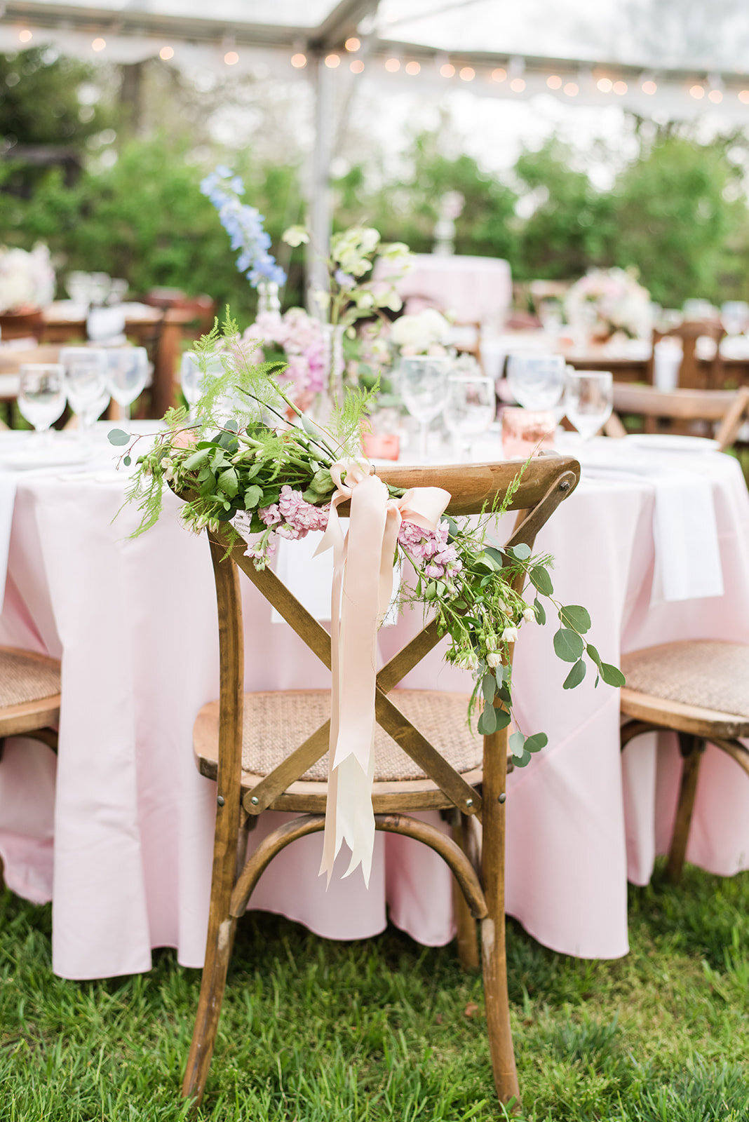 Sarah Camille___Will_Wedding_4_28_18_JOFFOTO-262