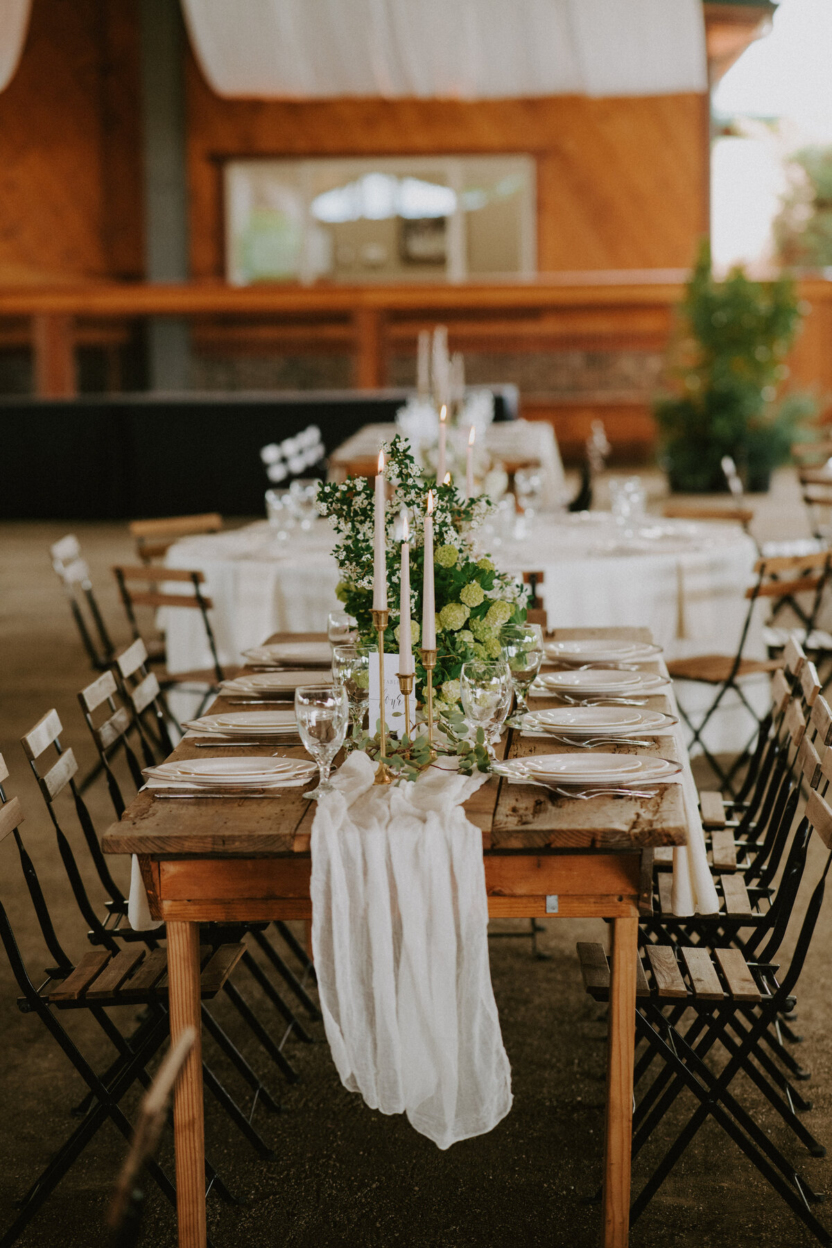 A&amp_JEaglePointWedding-390_Original