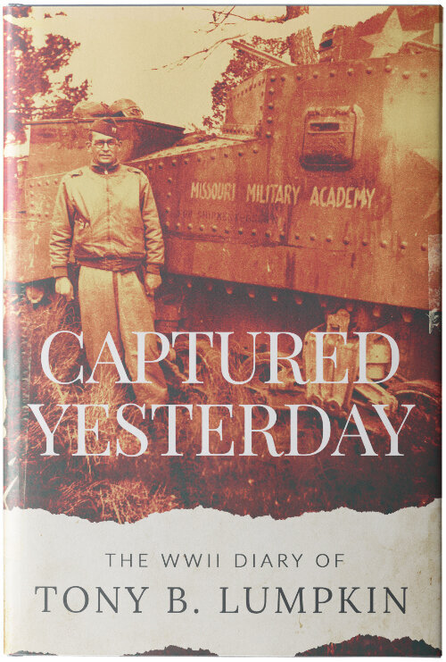 captured-yesterday