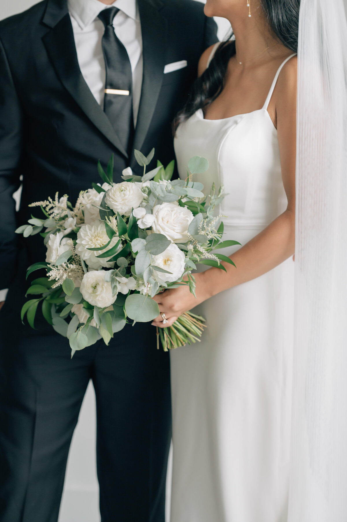 Ben + Melanie - Glimpse-89