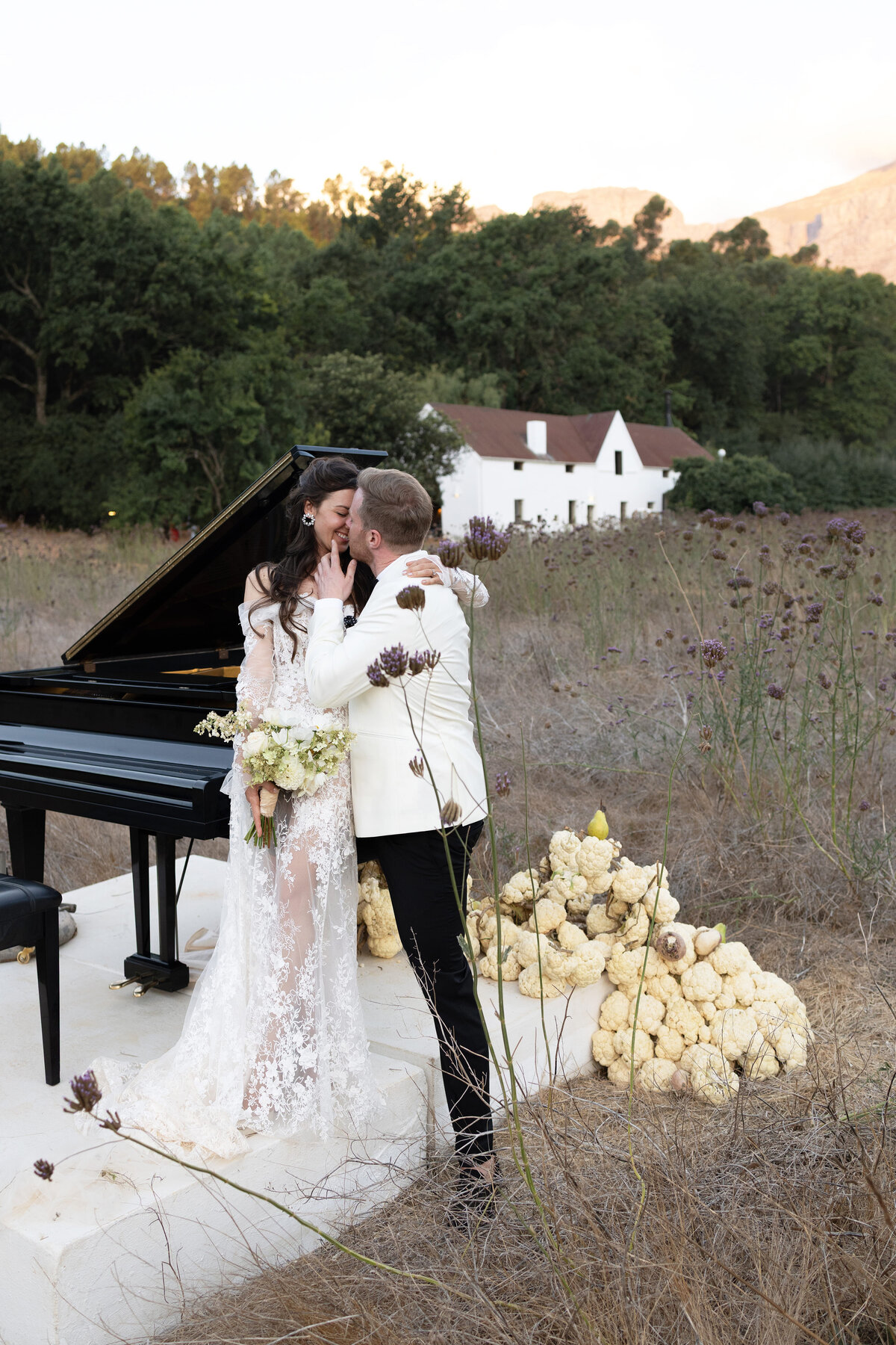 012_SouthAfricaWedding