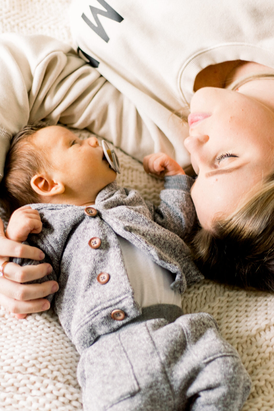 at-home-newborn-session-21