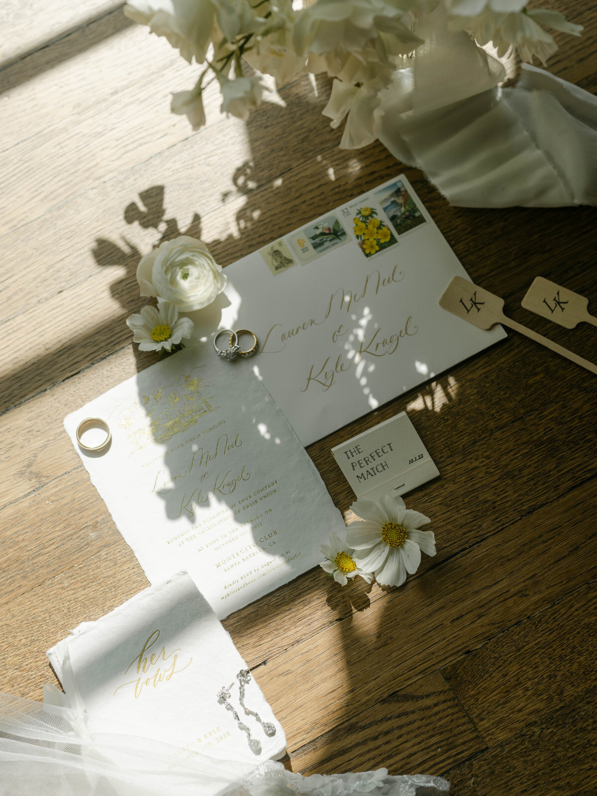 8_Lauren_Kyle_Montecito Club_Wedding_Alison Rose Events_Wedding Planner