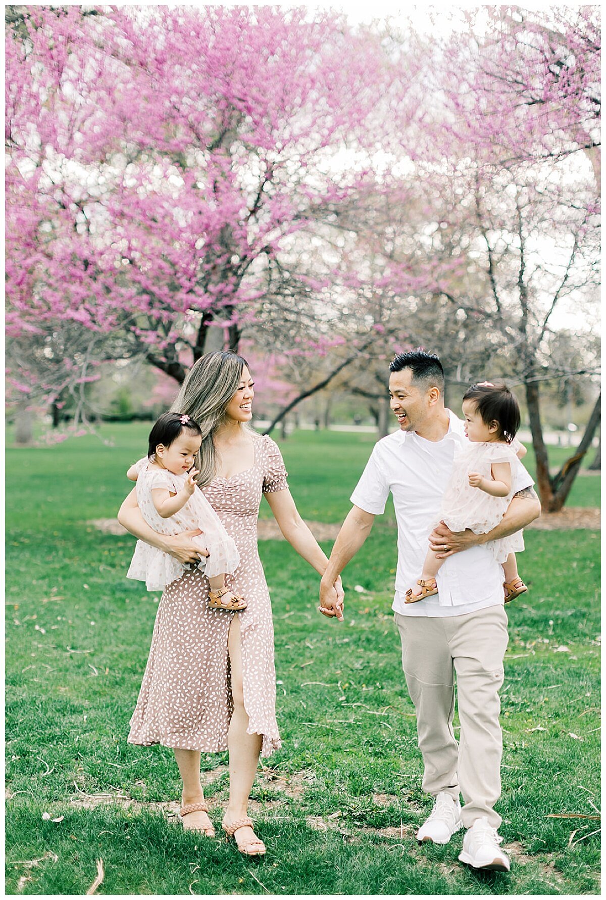 Crystal Leffel Photography Maternity Newborn Family Motherhood Destination Photographer Denver Colorado Timeless Light Airy  Film Photographer_0083