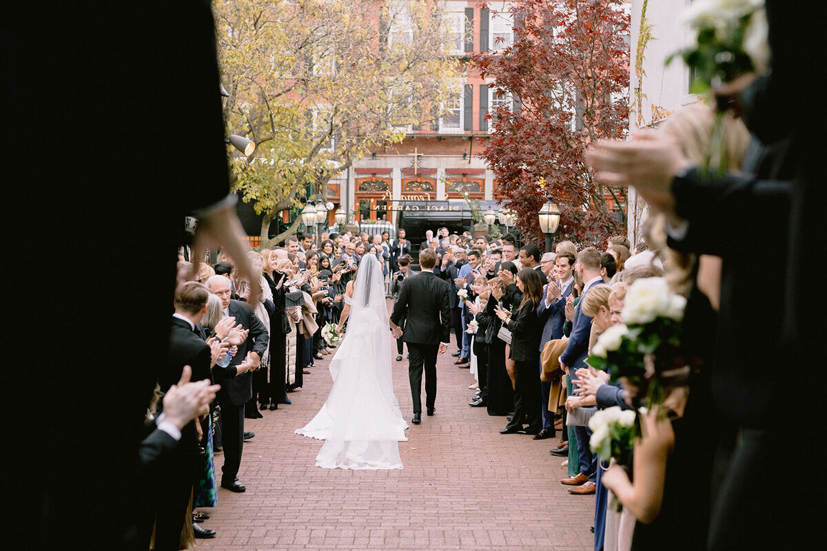 38-state-room-wedding-113