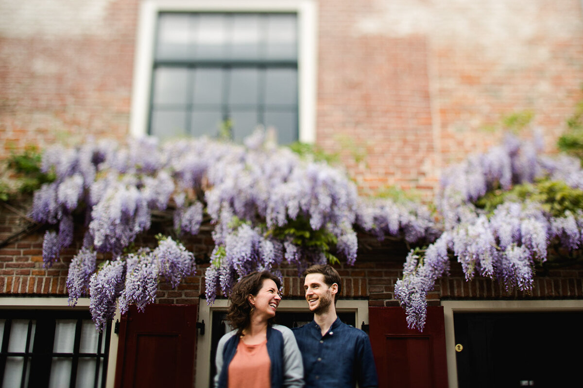 fotograaf-amsterdam-photographer-portrait-043