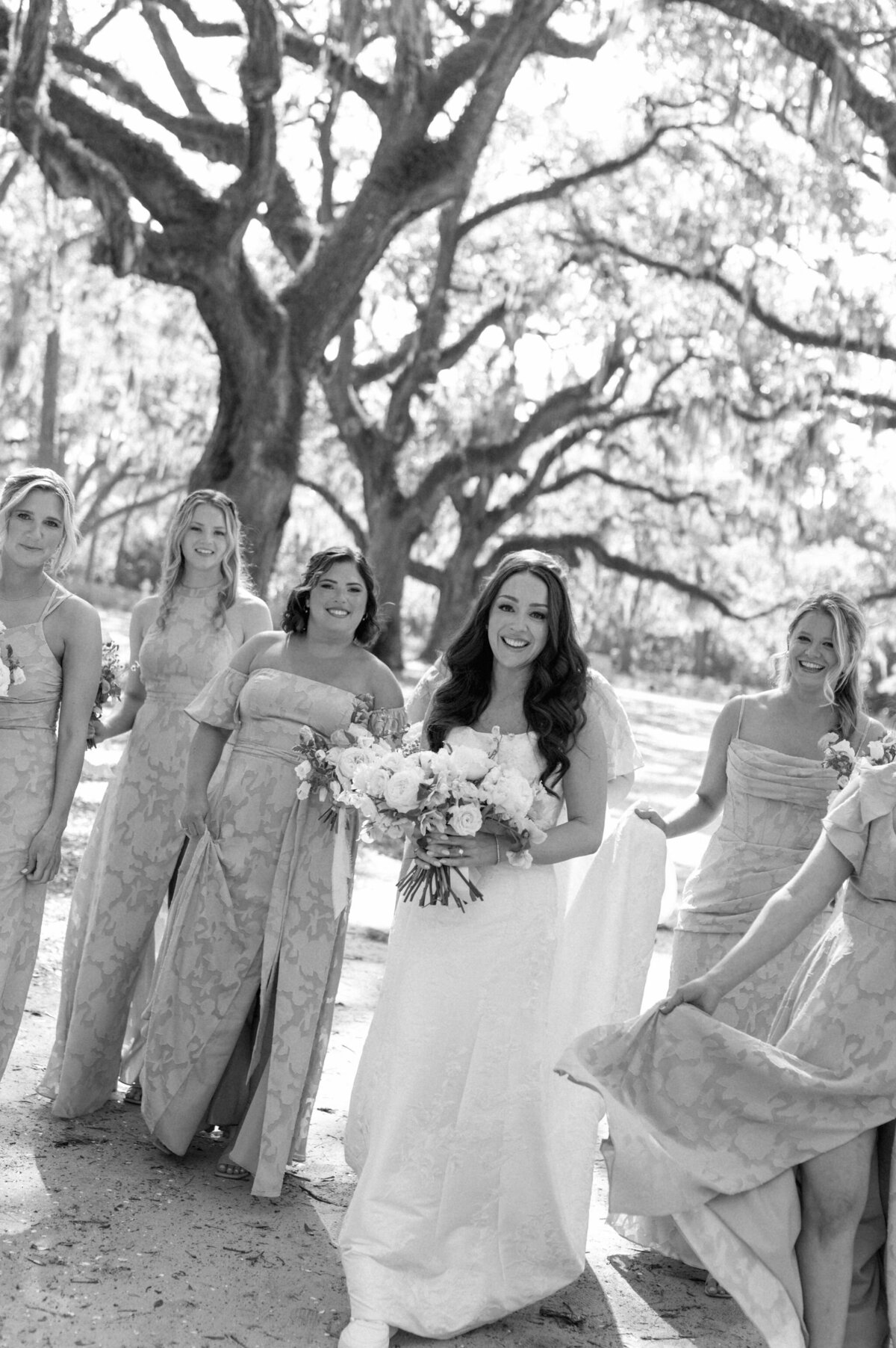 BethAndy-married-40