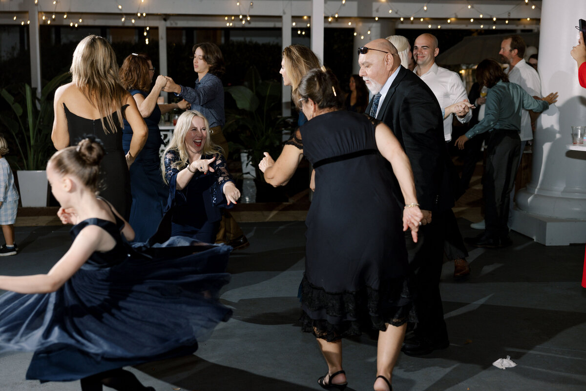 Jessie Newton Photography-Tamez Wedding-Picayune, MS-92