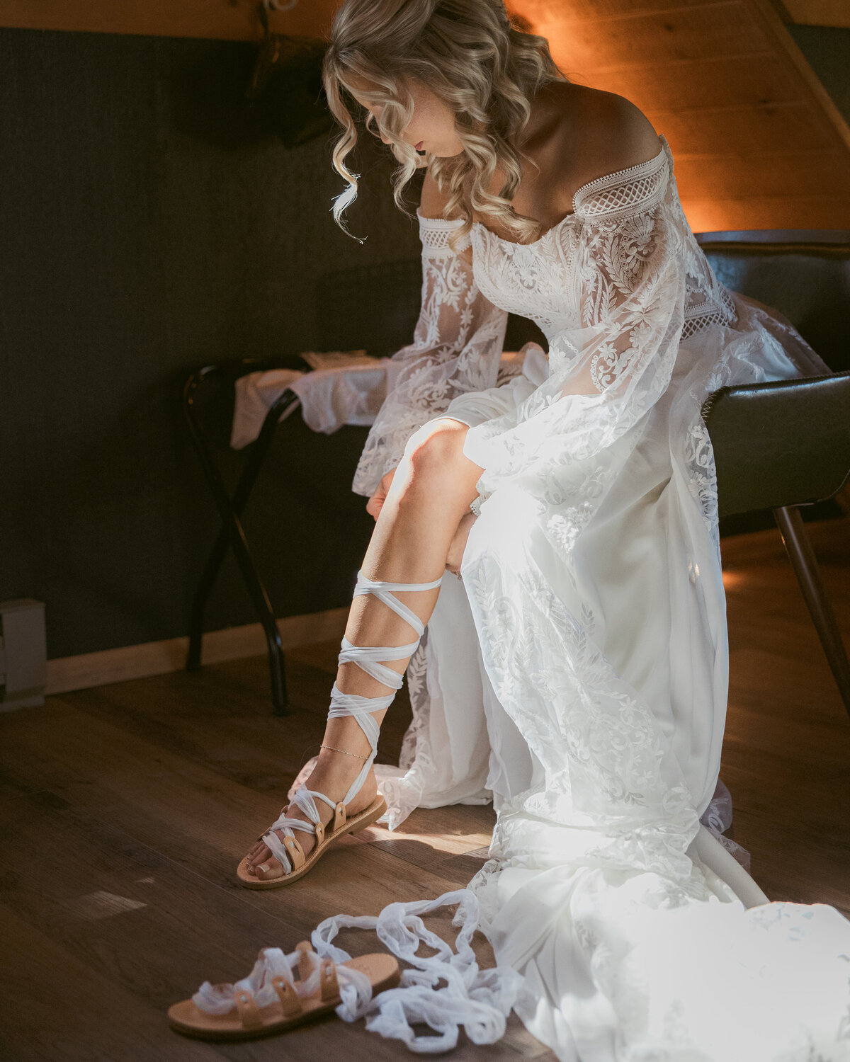 Arizona Wedding Photographer-15