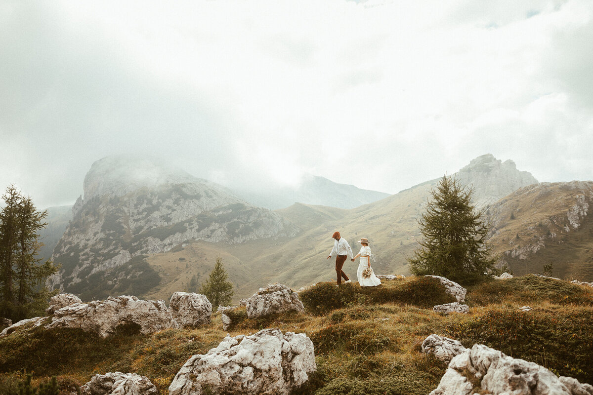 dolomites-elopement-5