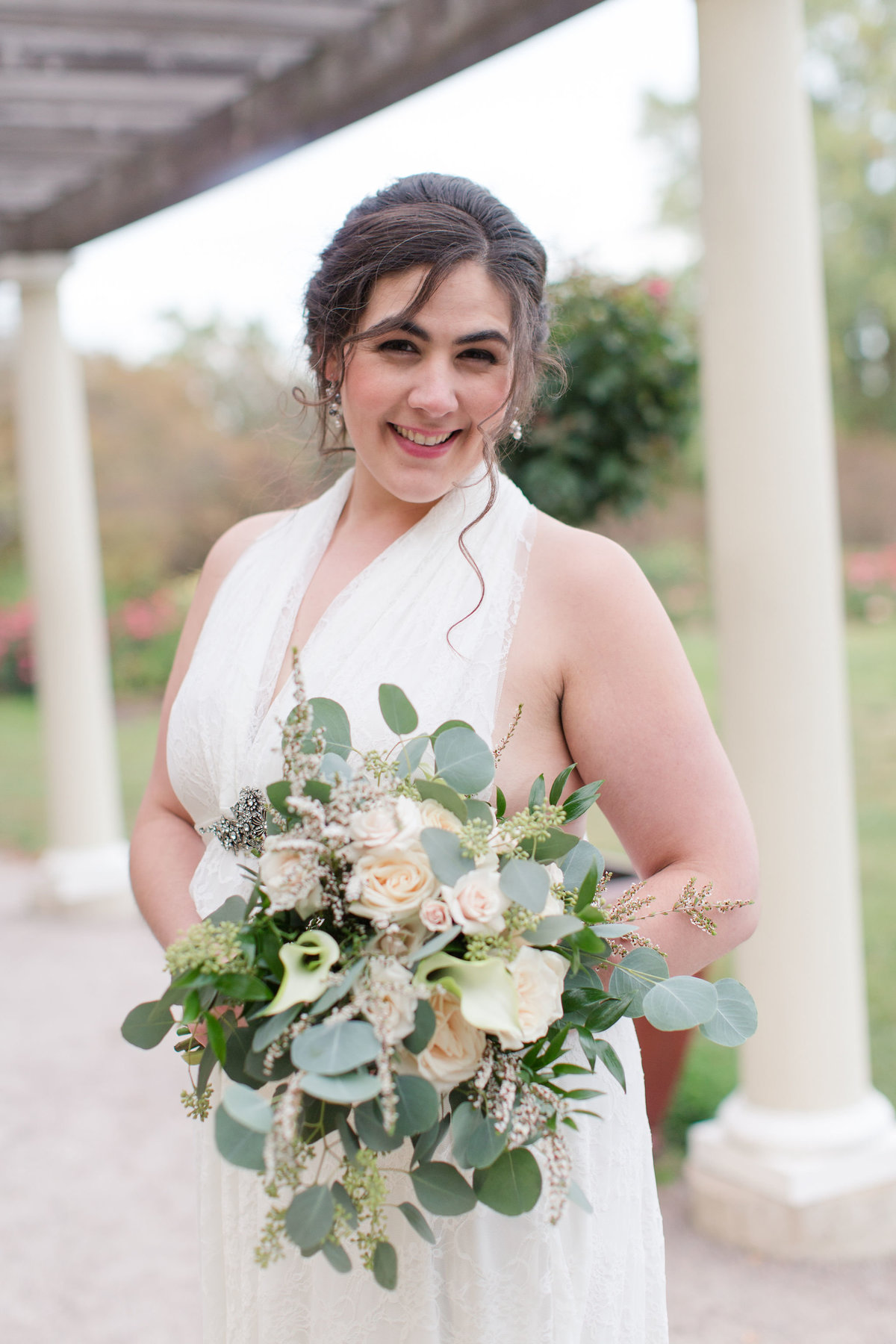 Emily&JeffWedding-2017-14827