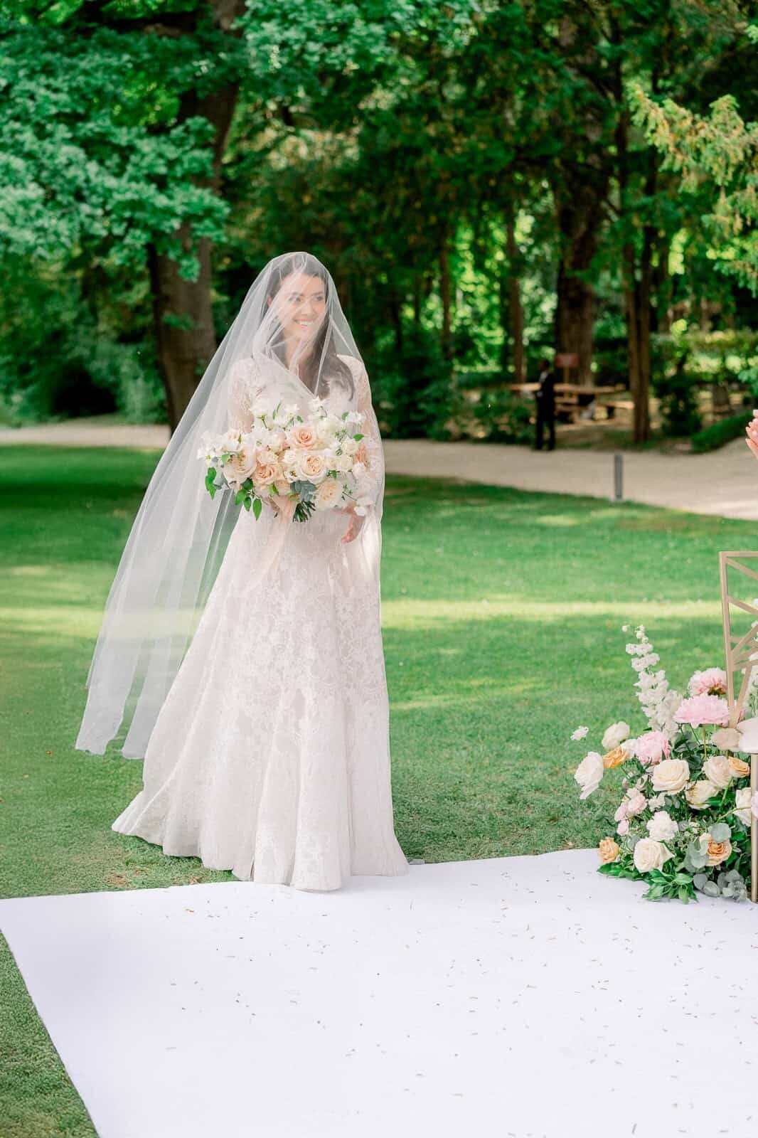 andrea-marino-wedding-photographer-provence-france-south-french-riviera--48