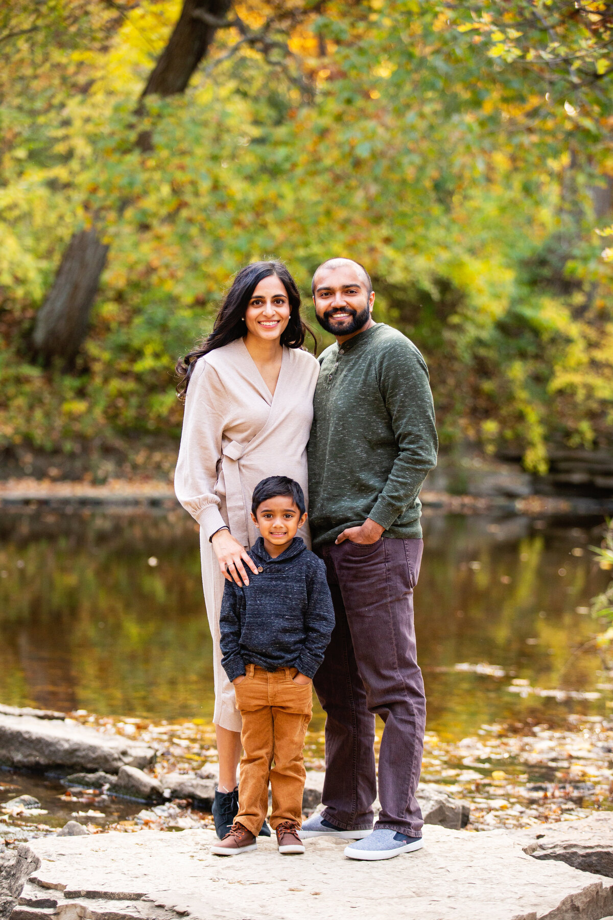 Fi_Photography_Family_Session-12