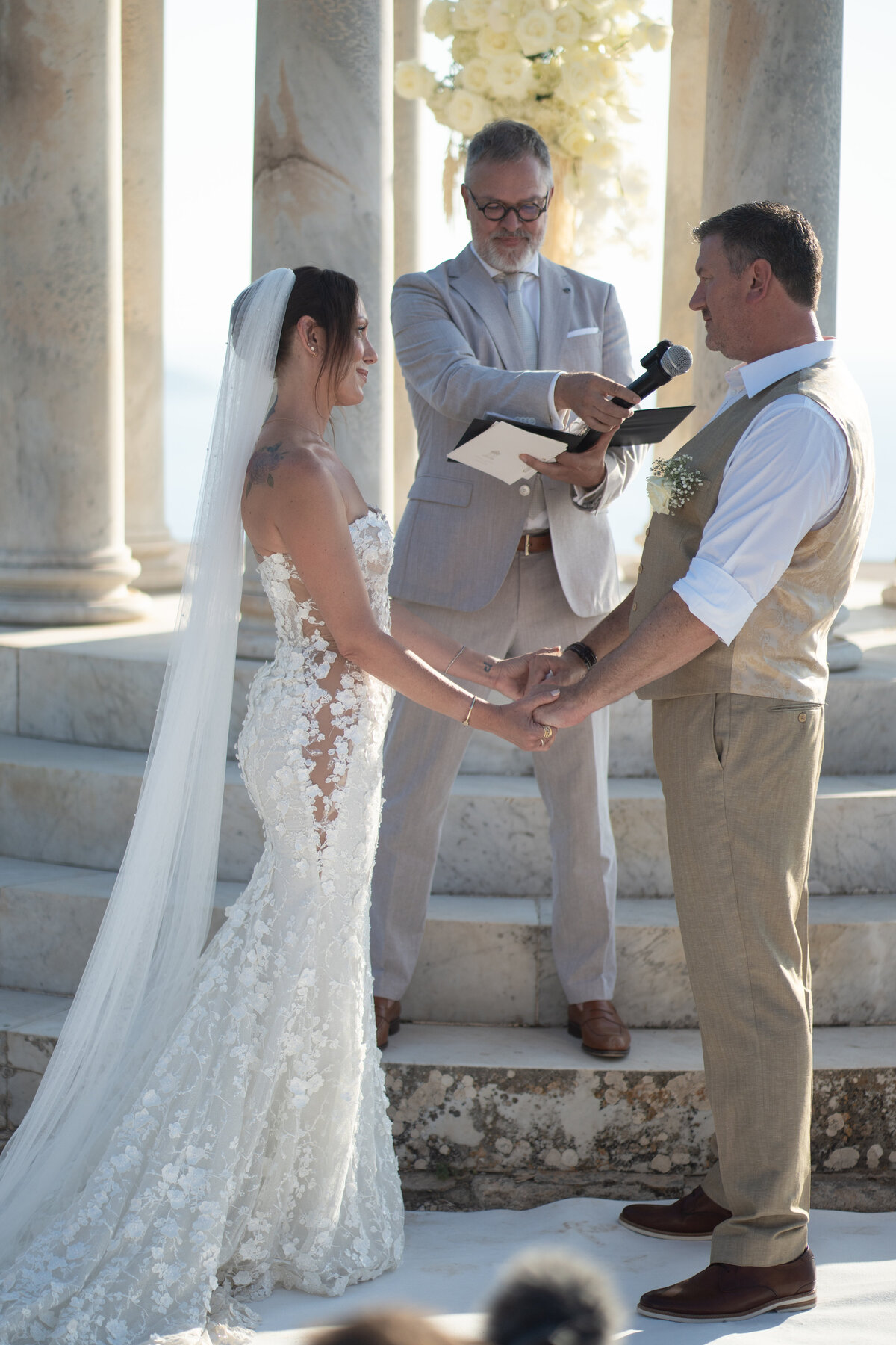 180 - Pamela and Gavin_Imperialweddings_Klassen Weddings_180