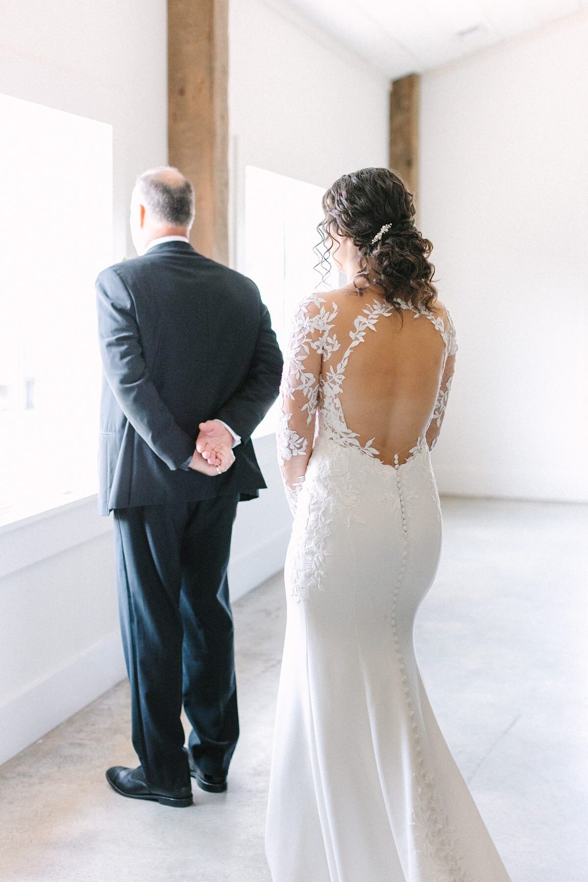 Bride and Groom Wedding Portaits Kelynn and Mathew Evansville Owensboro125