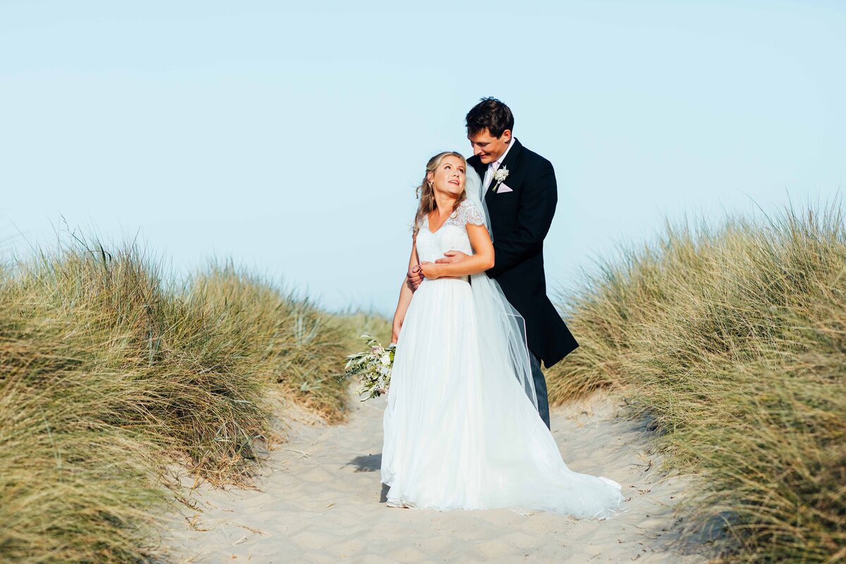 Aimee Joy Photography - Dorset Wedding Photographer-5