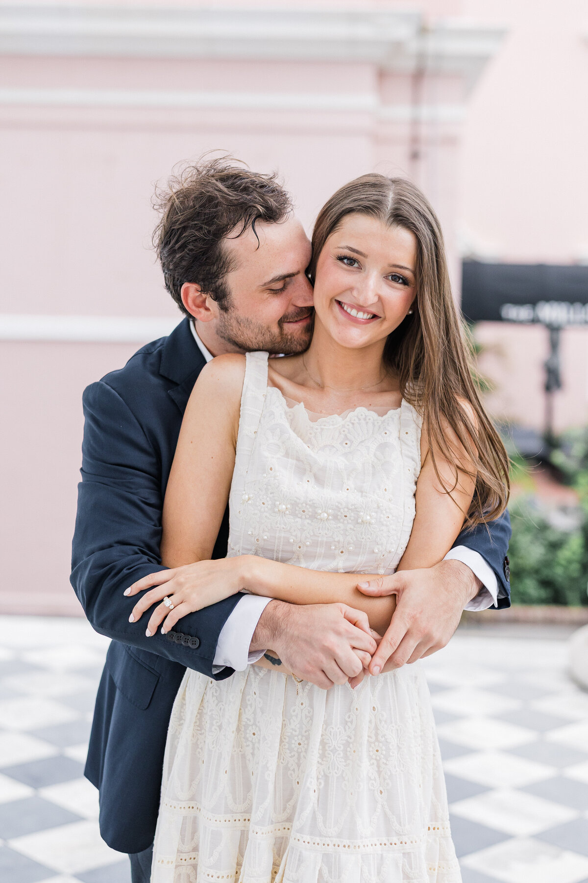 Will + Blair-65-Makenzie Cioffi Photography LLC_ 2025