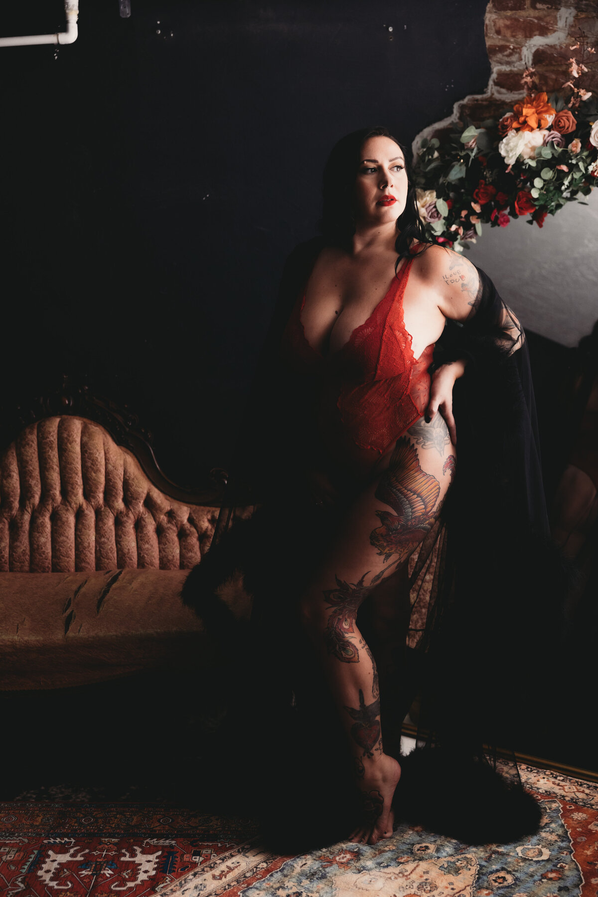 boudoir photography, boudoir photography near me, boudoir photographer, boudoir photo shoot, boudoir photos, boudoir shoot, boudoir photography Sacramento