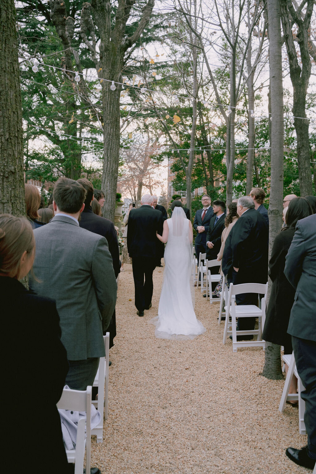 luxury wedding meridian house ally lopez events (3)