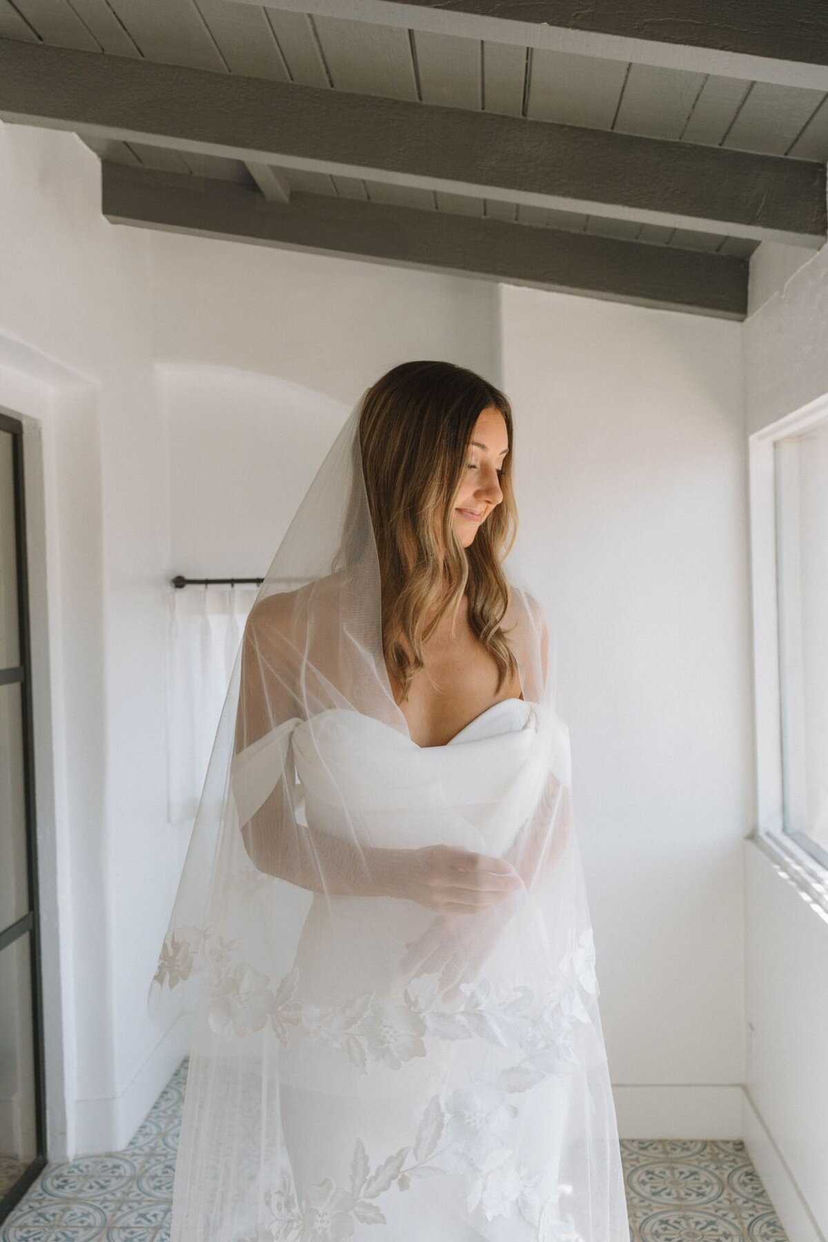 pretty-palm-leaf-event-co-caroline-and-phillippe-wedding-19