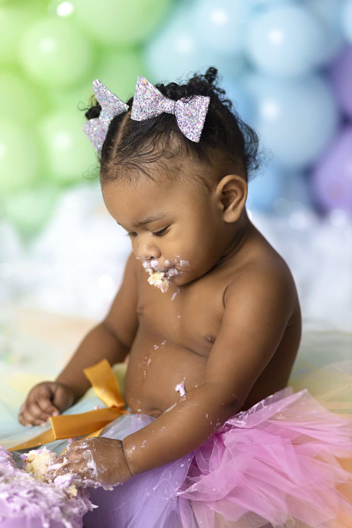 Hampton Georgia cake smash photographer, Atlanta cake smash photographer, jonesboro Georgia cake smash photographer, Fayetteville cake smash photographer, Mcdonough cake smash photographer