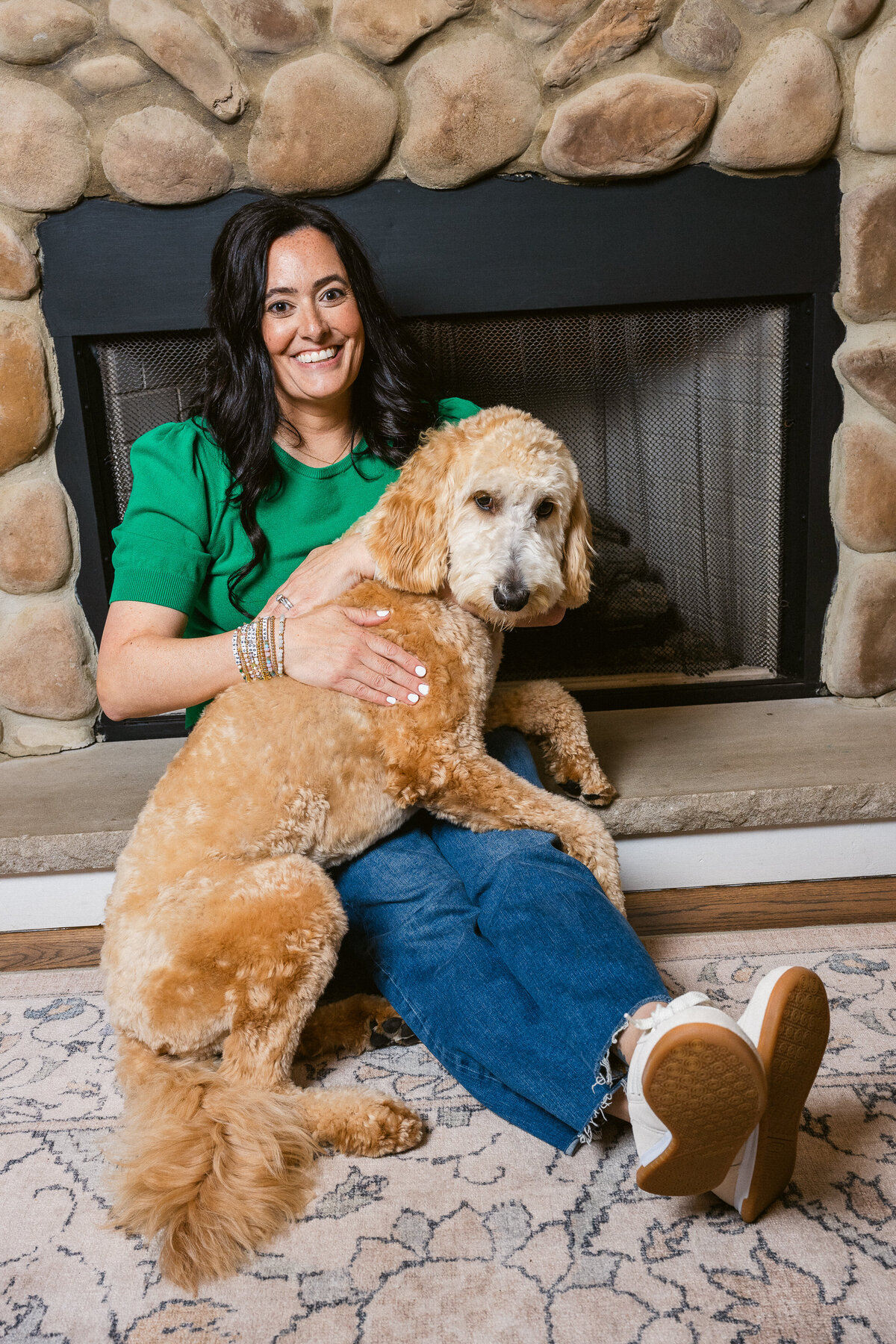 new_york_hudson_valley_branding_photographer_jamie_shields-5