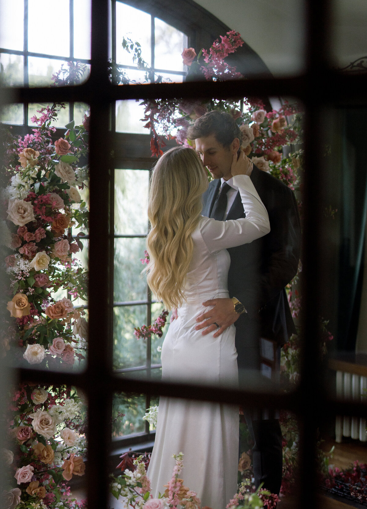 ceremony-39