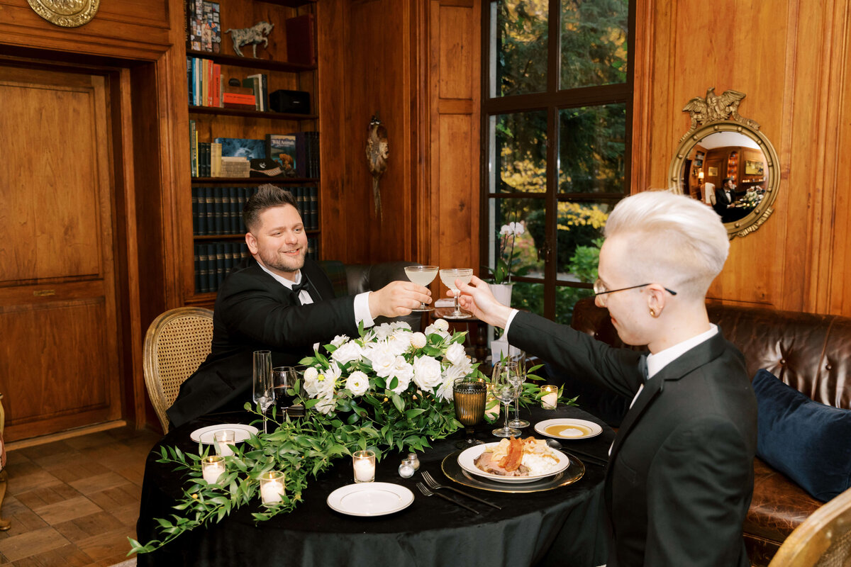 Greencrest-manor-wedding-photography-90