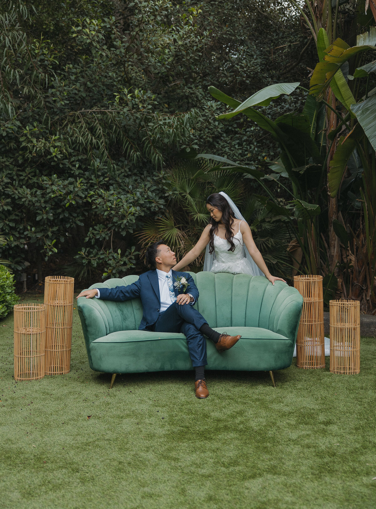 ginarodriguezphotography-317