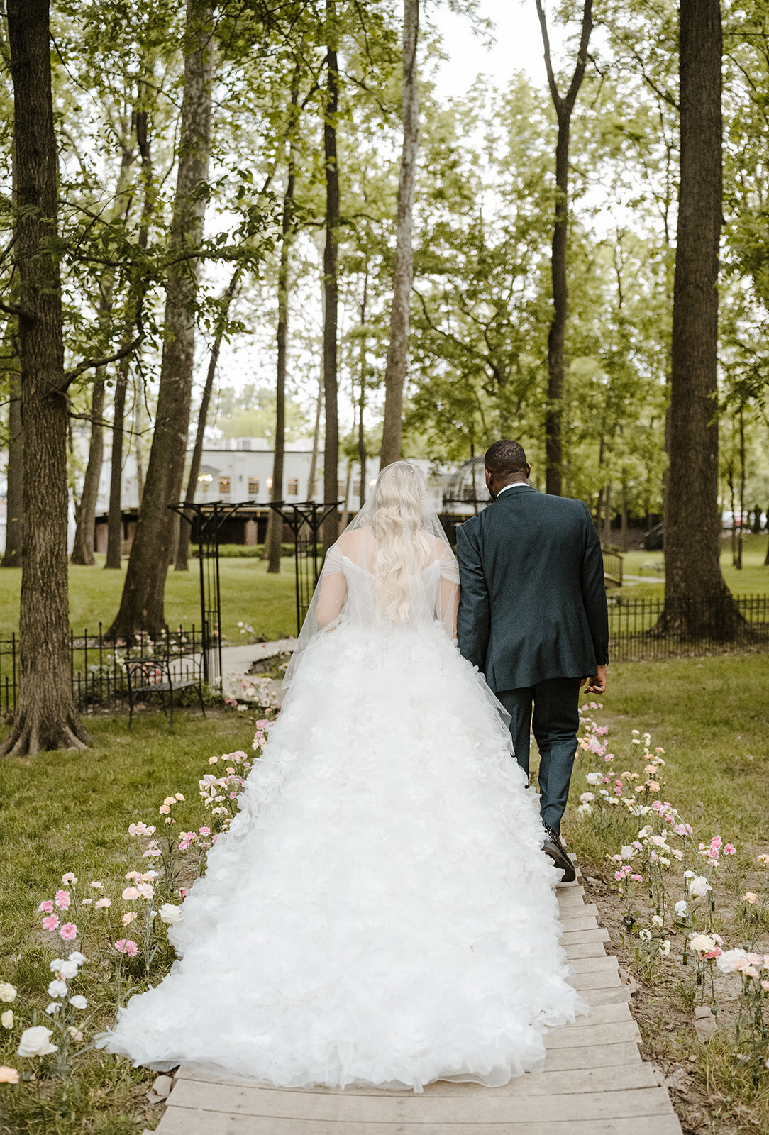 curiouscourtneysphotography240